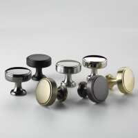 Read French Furniture Fittings Reviews